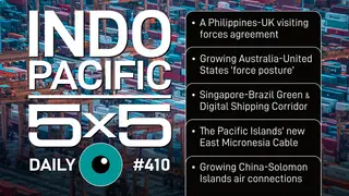 Image via Indo Pacific Insights