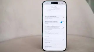Image via Engadget