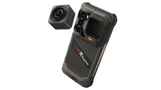 Image via Engadget