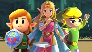 Image via IGN