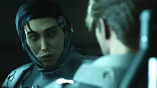 Image via IGN