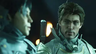 Image via IGN