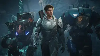 Image via IGN