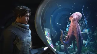 Image via IGN