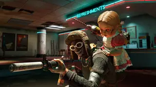 Image via IGN