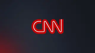 Image via CNN