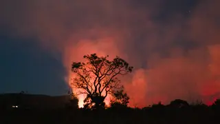 Image via UNEP
