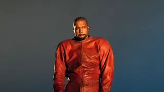 Image via Pitchfork