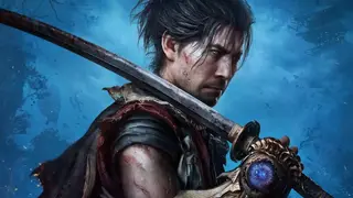 Image via IGN