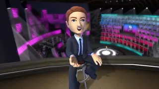 Image via IGN