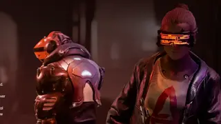 Image via IGN