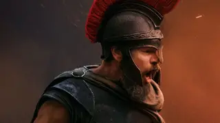 Image via IGN