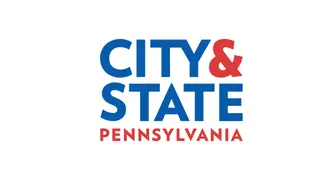 Image via City & State PA