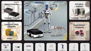 Image via The Robot Report