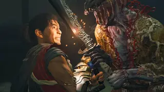 Image via IGN