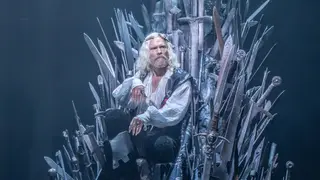 Image via IGN