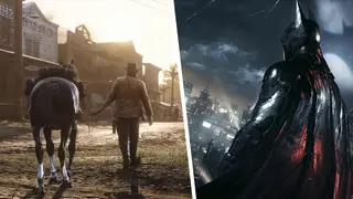 Image via IGN