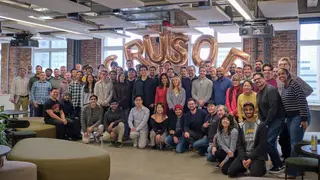 Image via Tech Startups