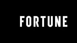 Image via Fortune