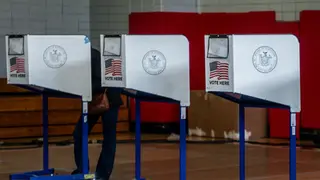 Image via NBC News