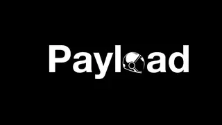 Image via Payload Space