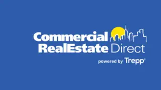 Image via Commercial Real Estate Direct
