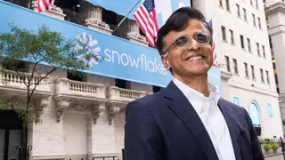 Image via CNBC