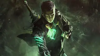 Image via IGN