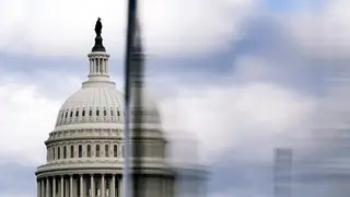 Image via CNN