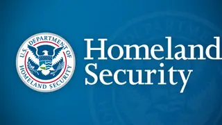 Image via Department of Homeland Security