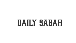 Image via Daily Sabah