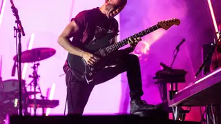 Image via Pitchfork