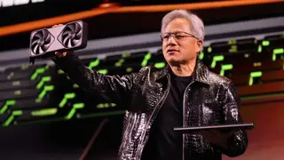 Image via IGN