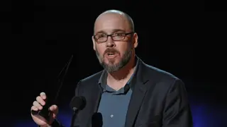 Image via IGN