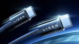 Image via IGN