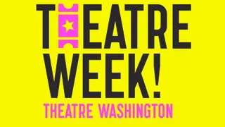 Image via DC Theater Arts