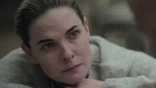 Image via TVLine