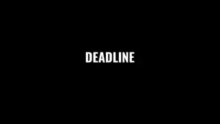 Image via Deadline