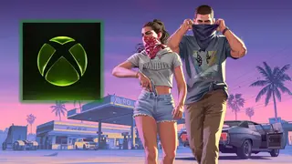 Image via IGN