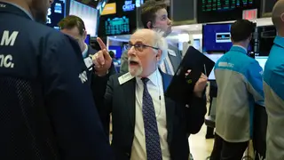 Image via TheStreet/Yahoo Finance