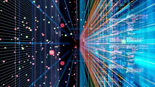 Image via MIT Technology Review