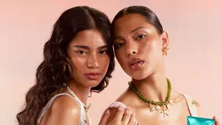 Image via Hello Magazine
