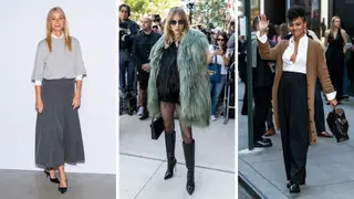 Image via AOL/Harper's Bazaar