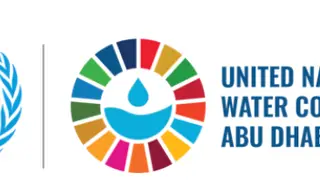 Image via United Nations Sustainable Development