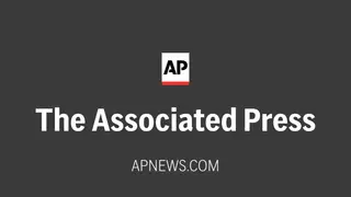 Image via AP News