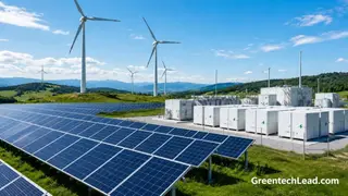 Image via GreentechLead