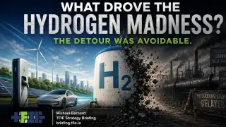 Image via CleanTechnica
