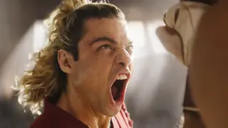 Image via IGN