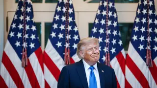 Image via NBC News