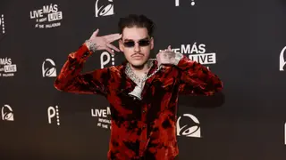 Image via Pitchfork